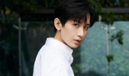 八卦爆料博主成毅视频,成毅视频幕后故事大曝光！