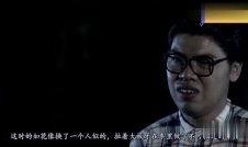 尸油3d在线观看影片,惊悚盛宴，视觉盛宴的恐怖之旅