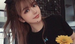 王小雨最新爆料视频下载,事件真相大起底