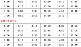 峡谷爆料演员名单最新图片