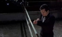 燕尾服在线观看,时尚与荣耀的华丽演绎